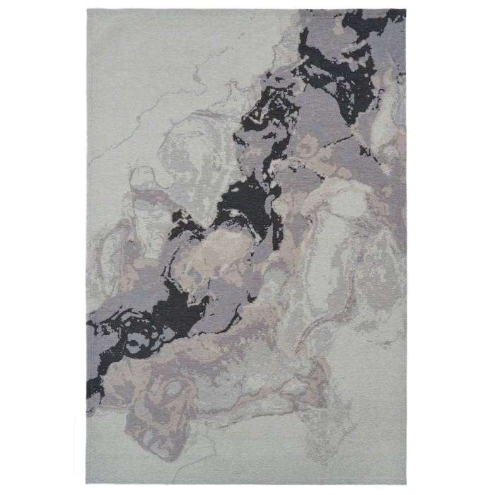 Alfombra MARBLE GRAY (Colección Única Magic Home)